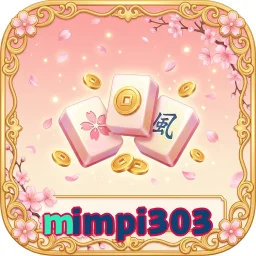 mimpi303