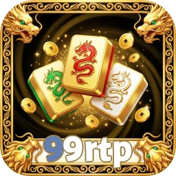 99RTP — ikon APK