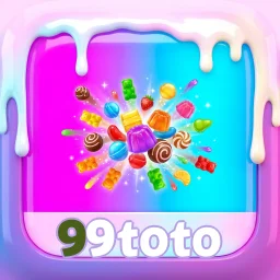 99toto