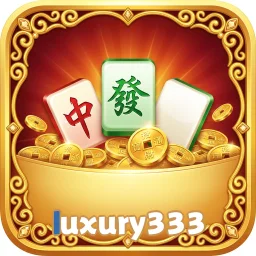 luxury333